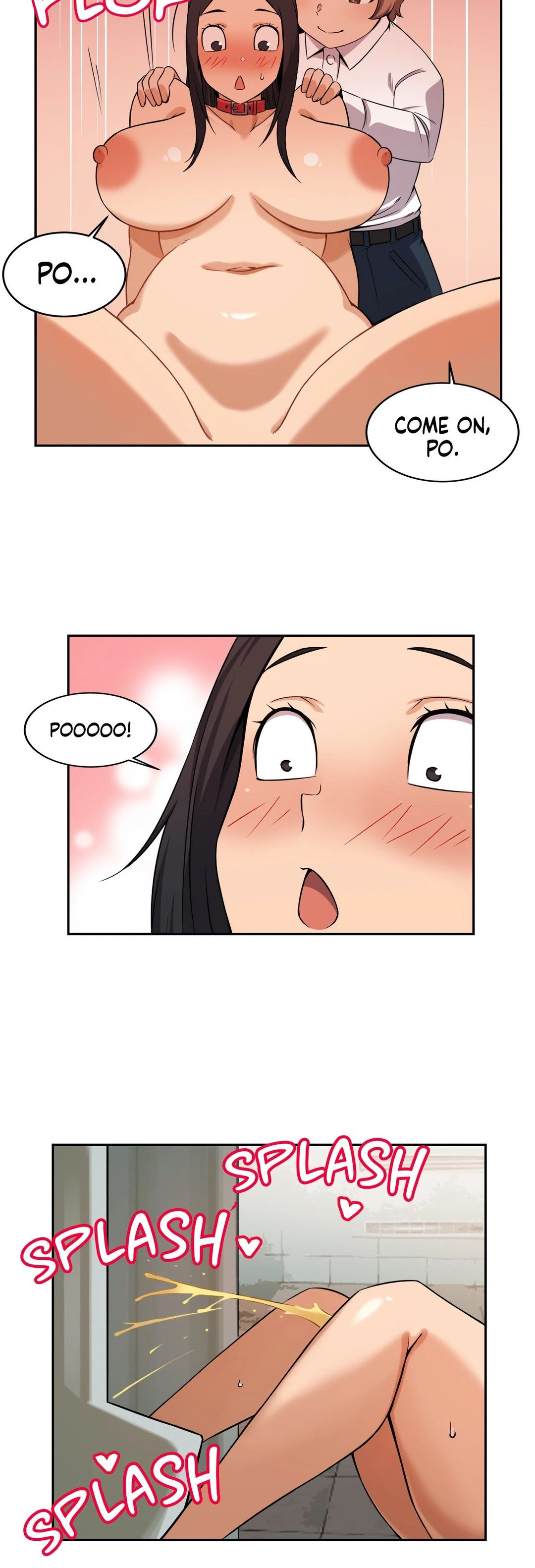 Chapter 31, page 16