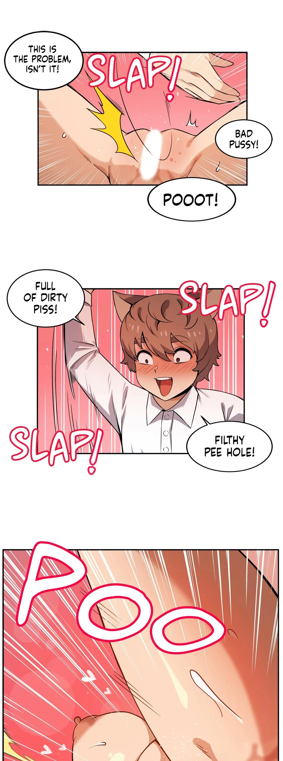 Chapter 31, page 18