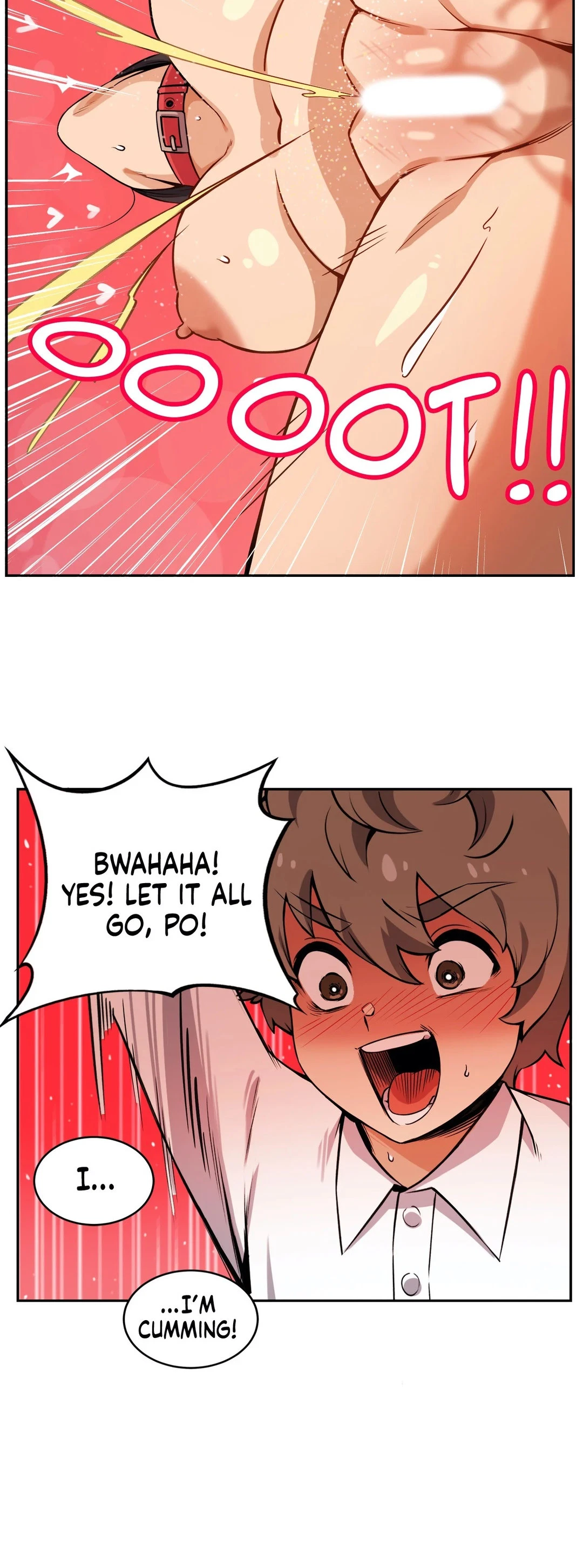 Chapter 31, page 19