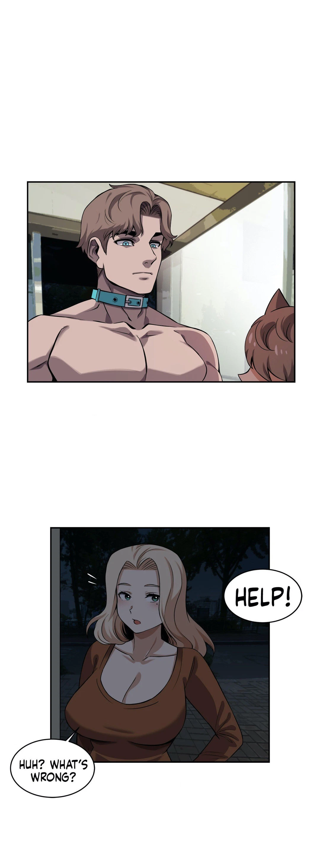 Chapter 31, page 20