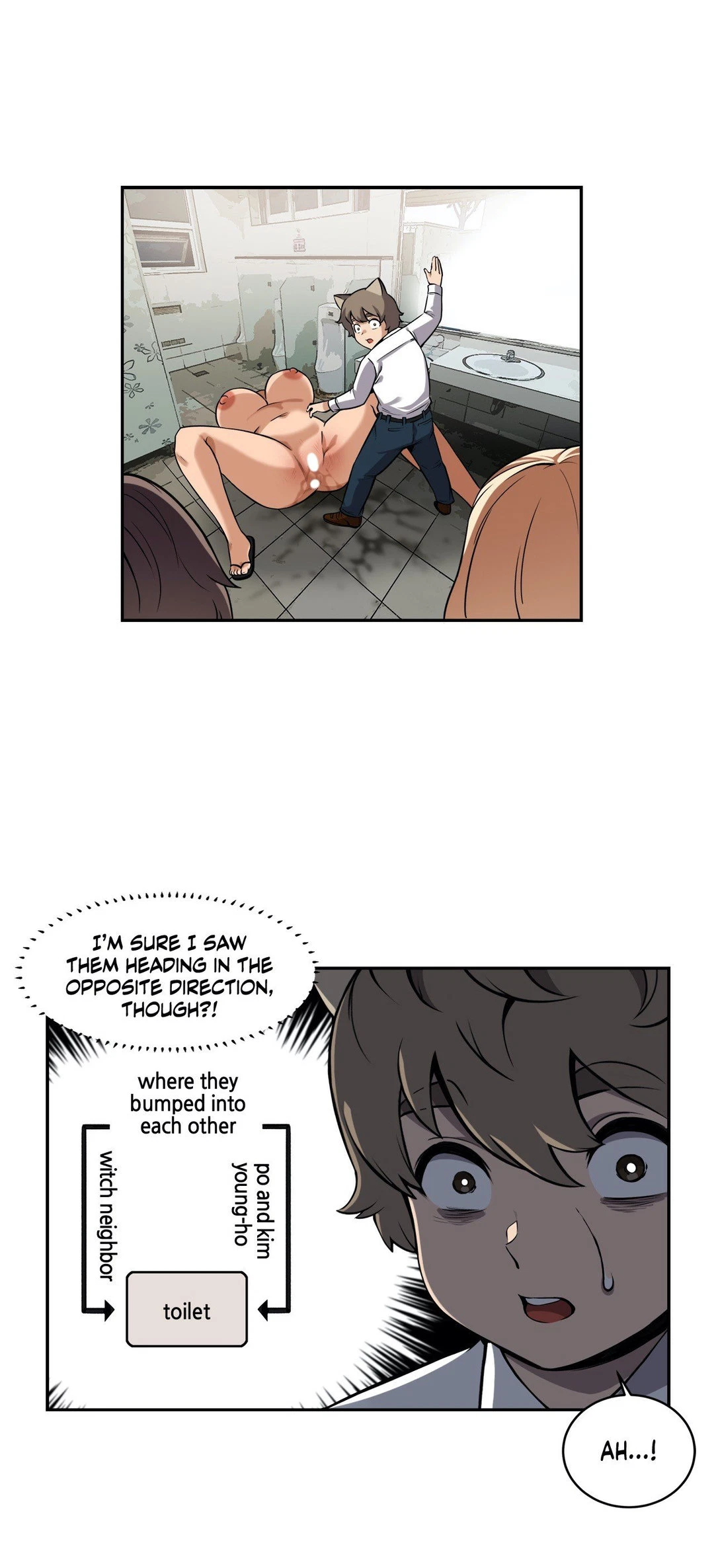 Chapter 31, page 21