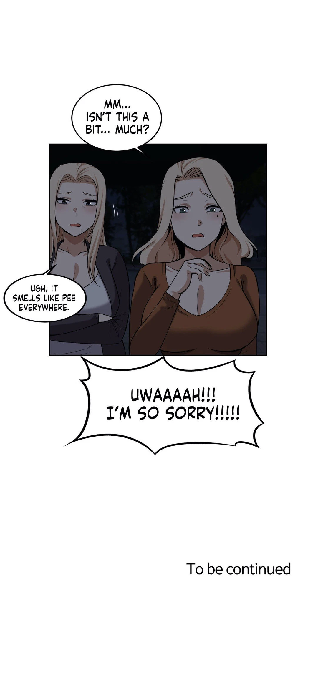Chapter 31, page 22