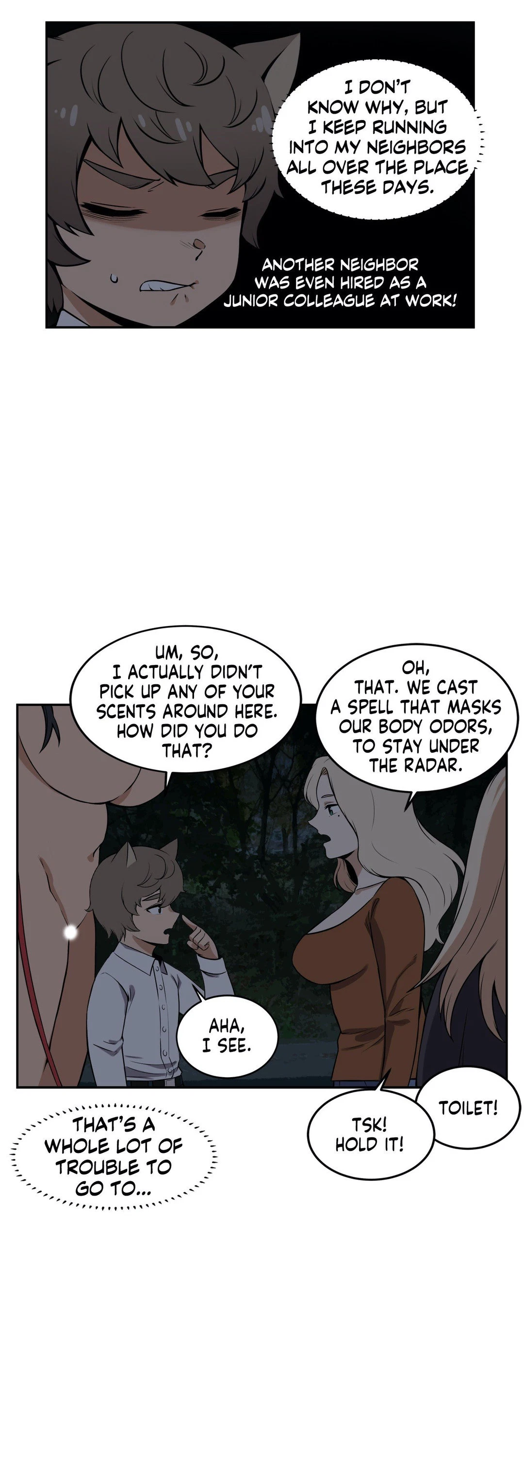 Chapter 31, page 5