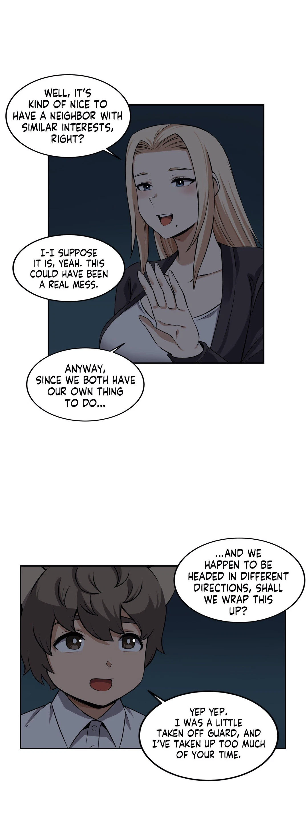 Chapter 31, page 6