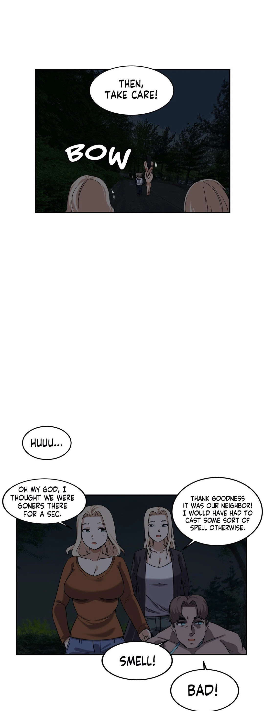 Chapter 31, page 7