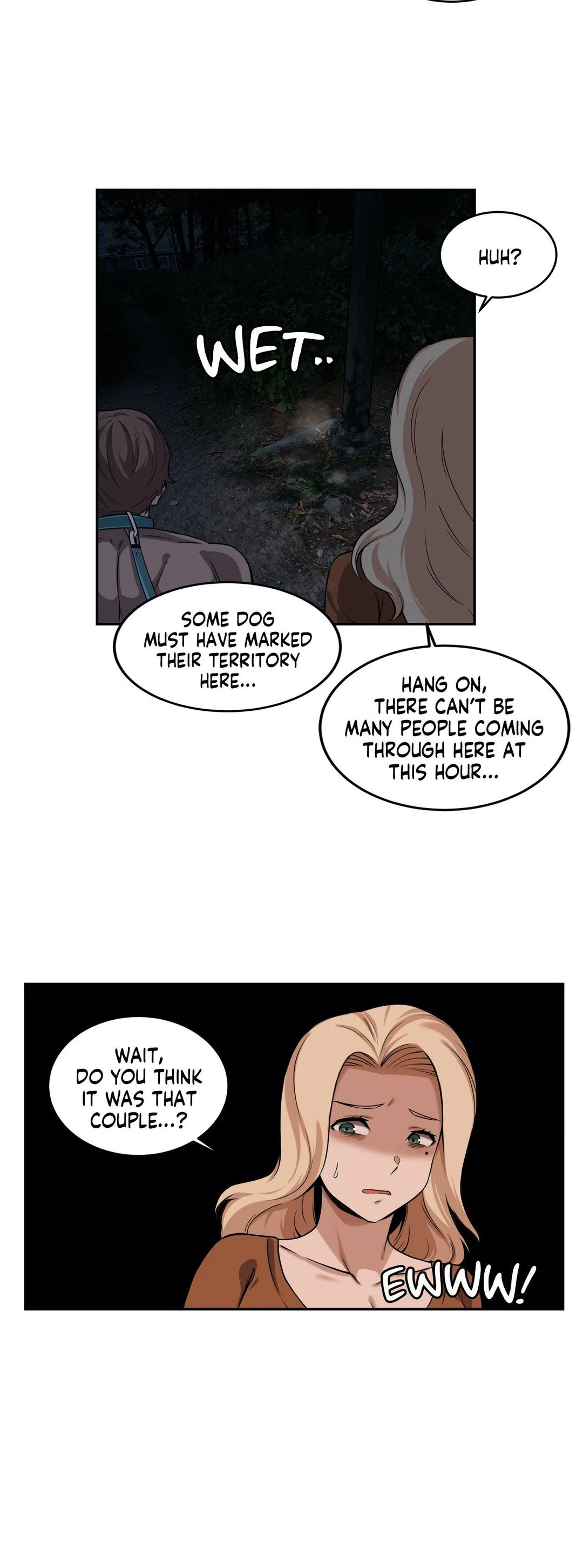 Chapter 31, page 8
