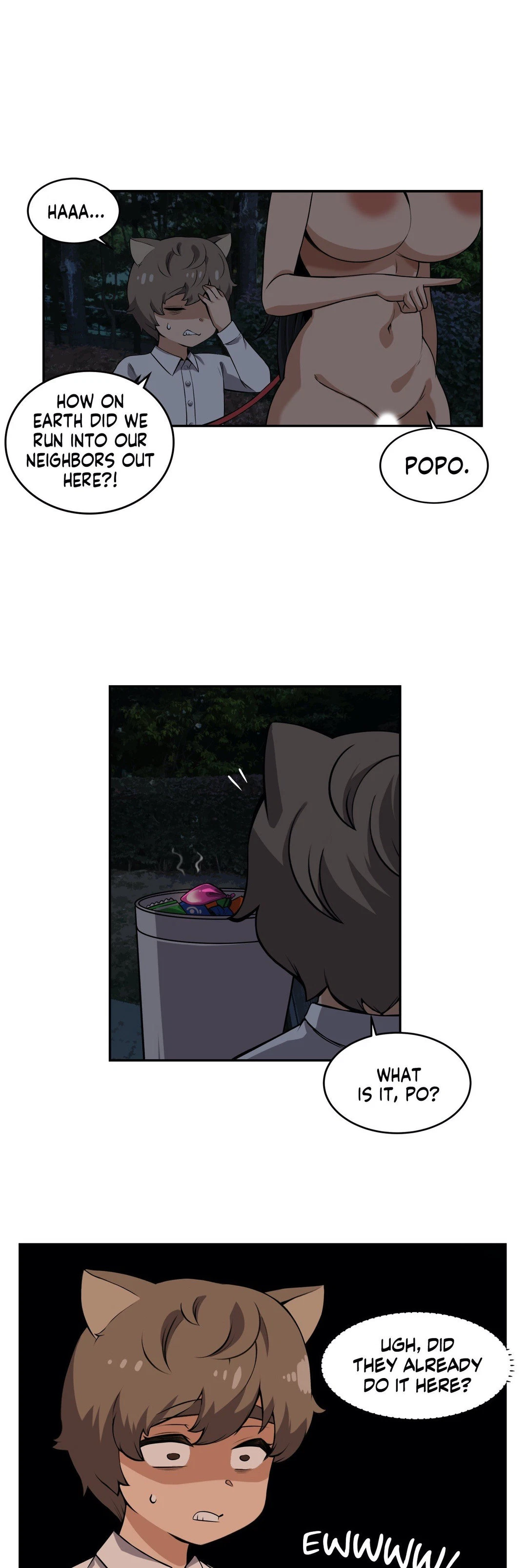 Chapter 31, page 9