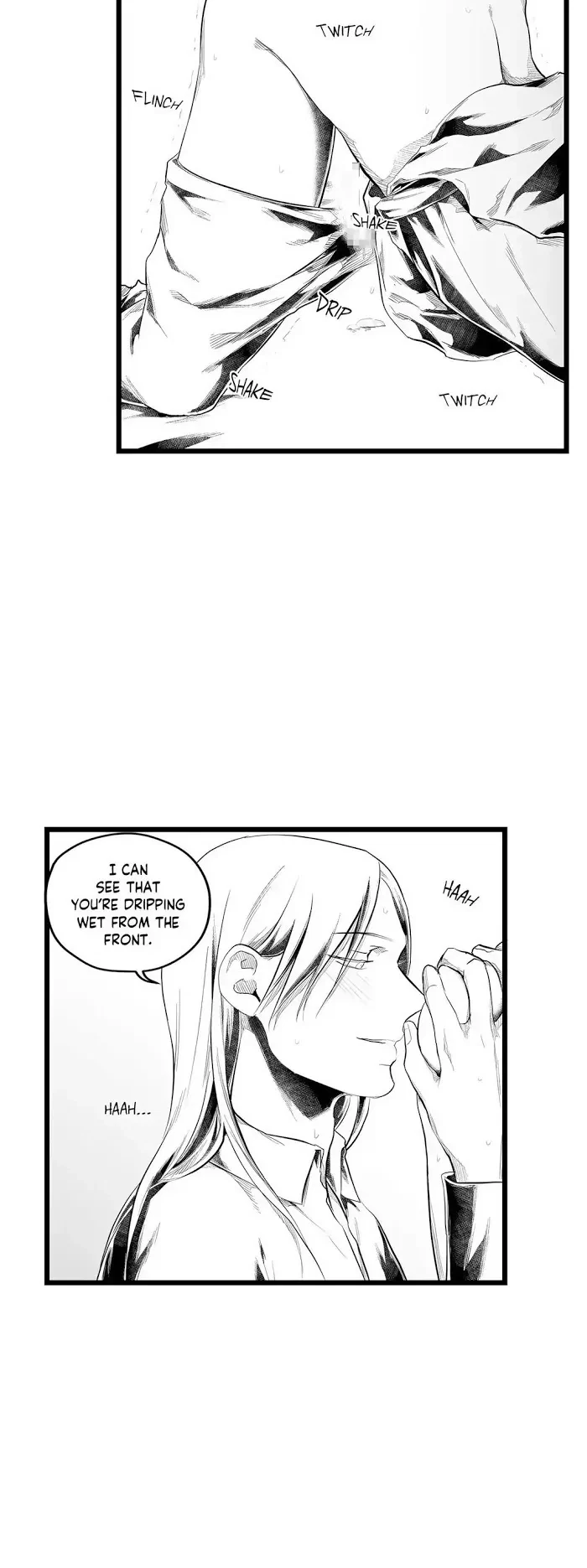 Chapter 70, page 10