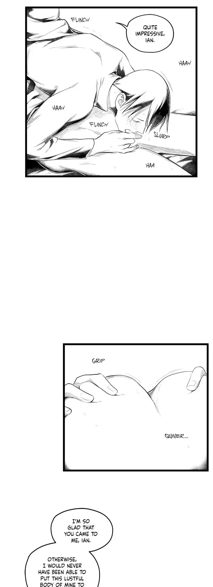 Chapter 70, page 11