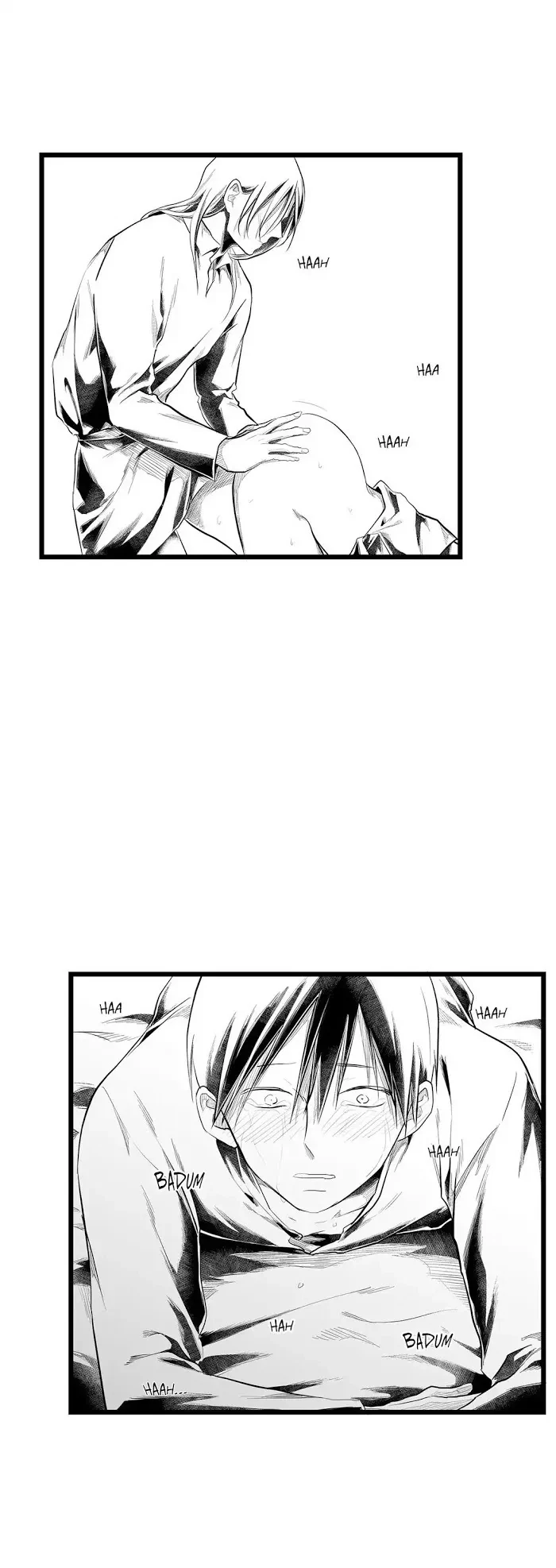 Chapter 70, page 15
