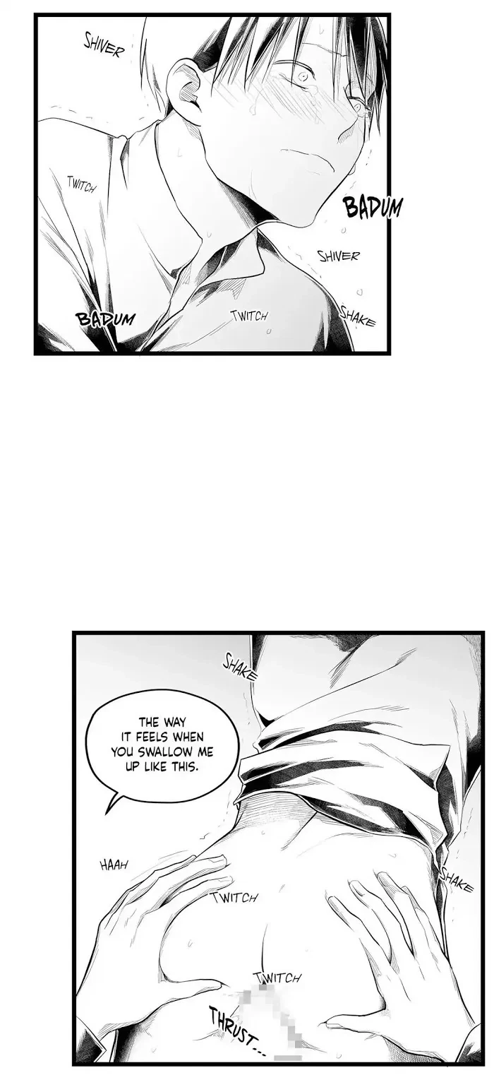 Chapter 70, page 17