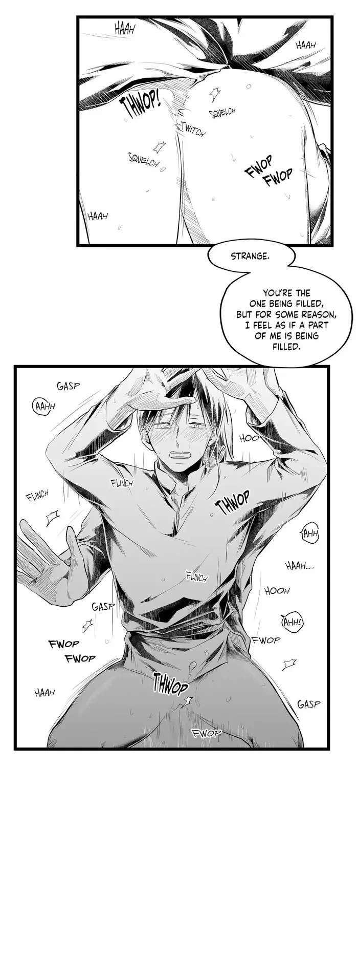 Chapter 70, page 20
