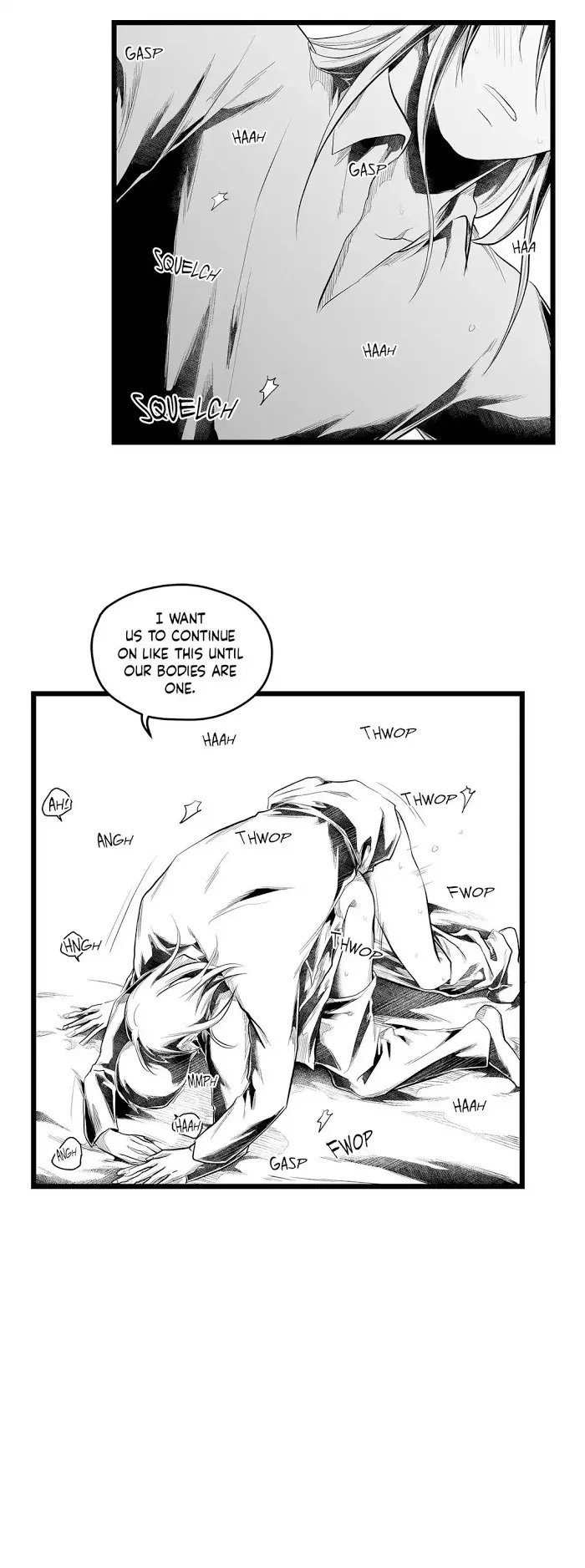 Chapter 70, page 21