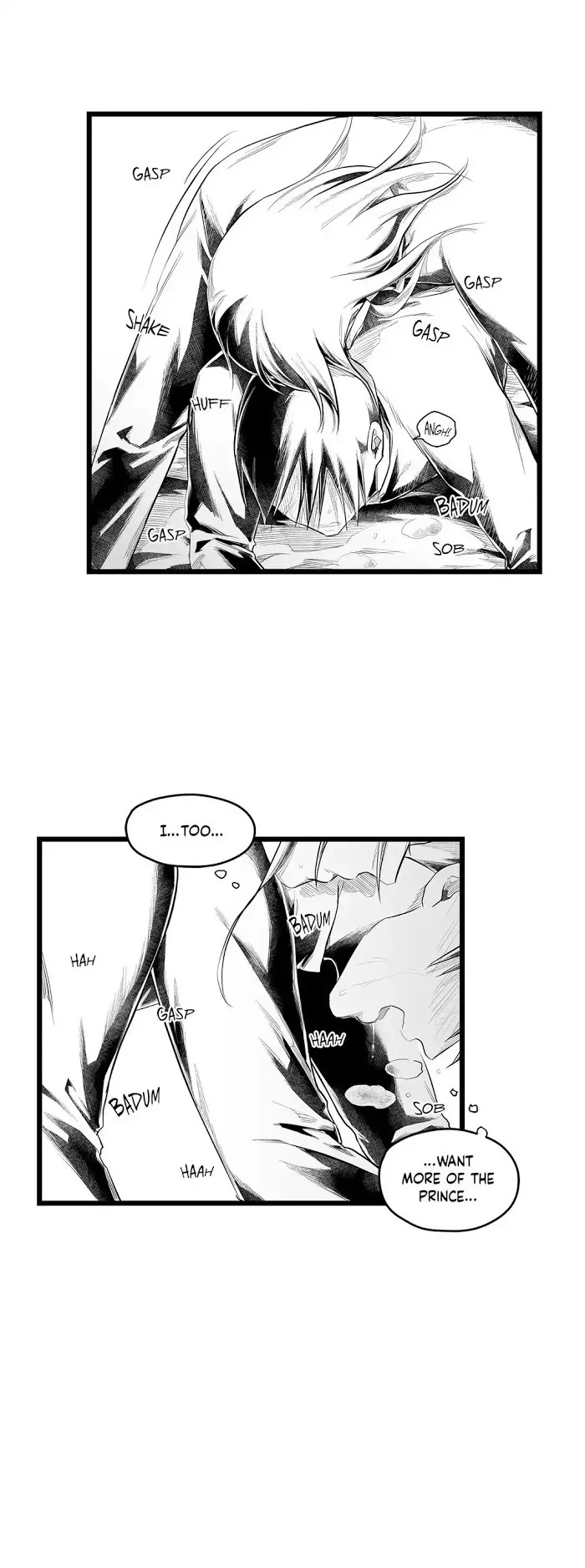 Chapter 70, page 22
