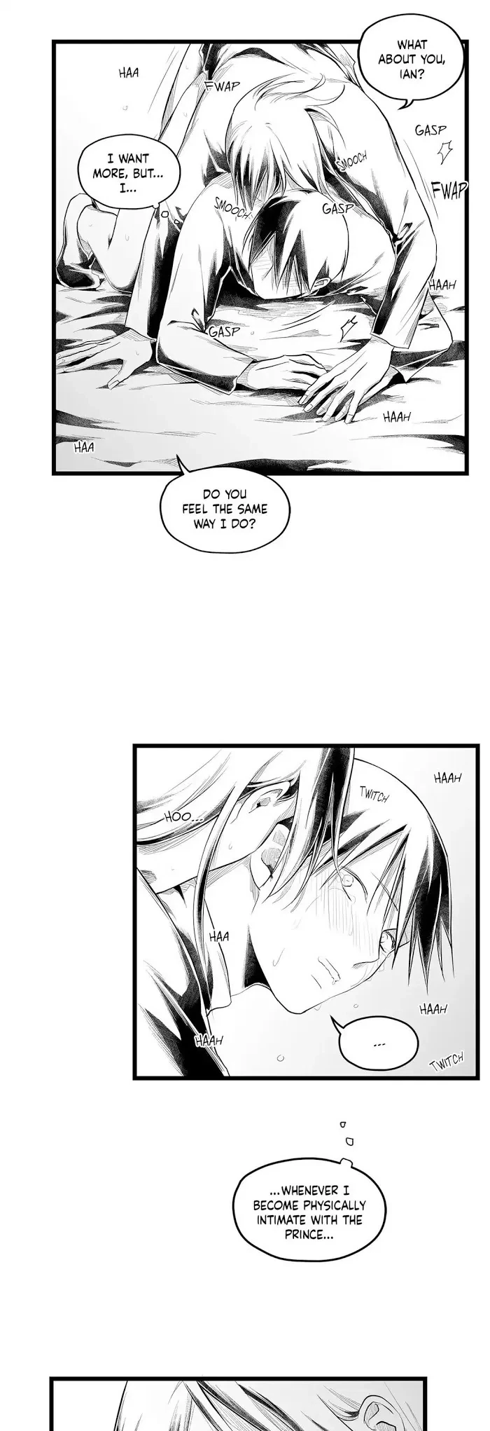 Chapter 70, page 23