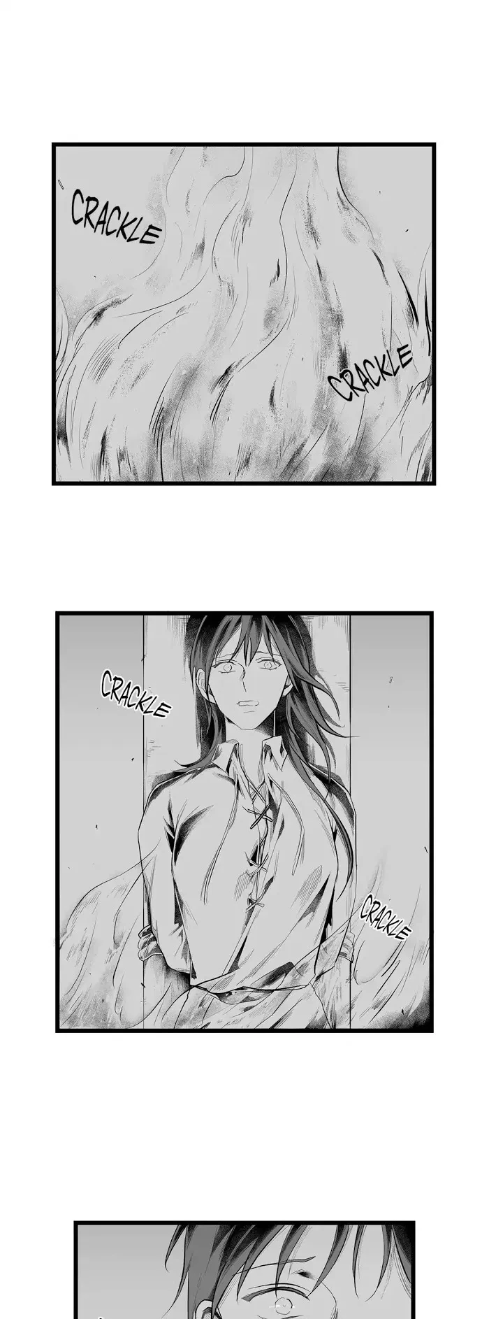 Chapter 70, page 26