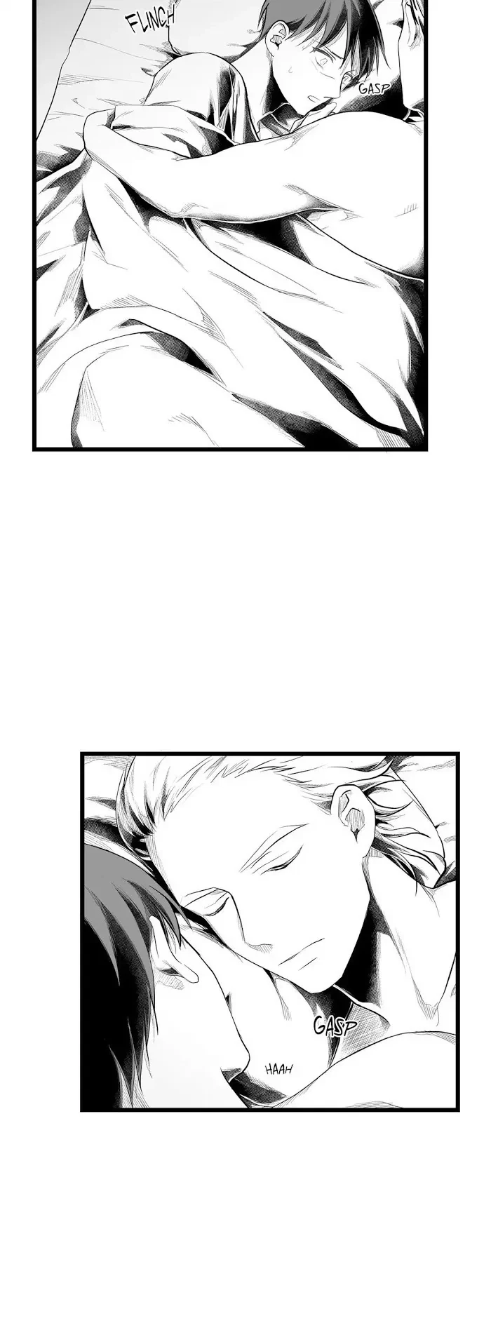 Chapter 70, page 28