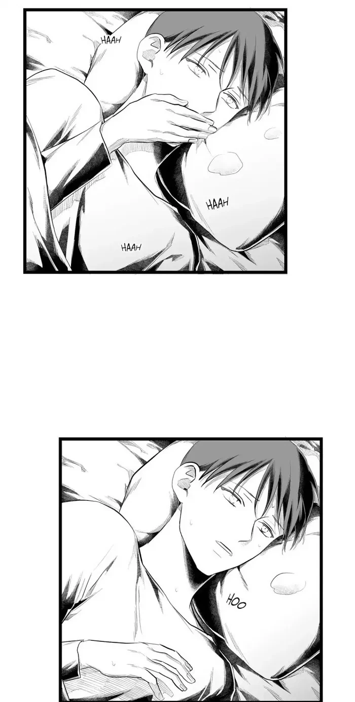Chapter 70, page 29