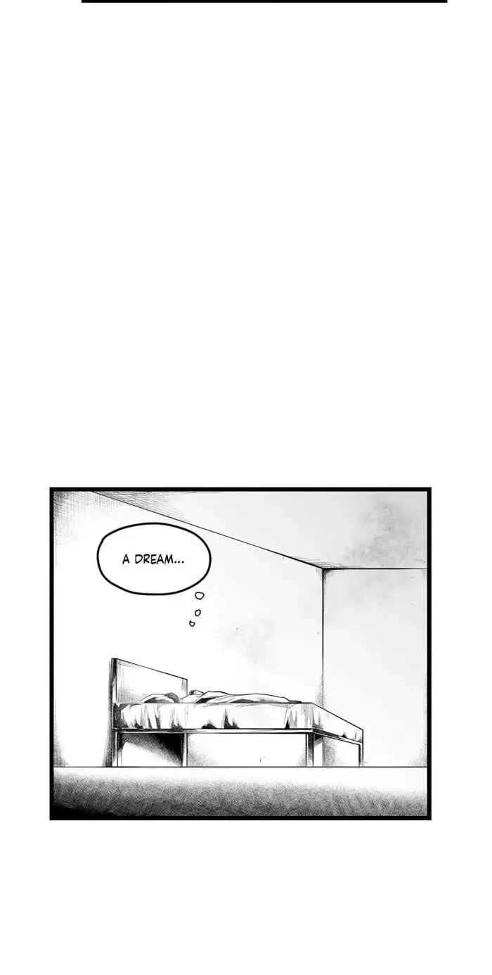 Chapter 70, page 30