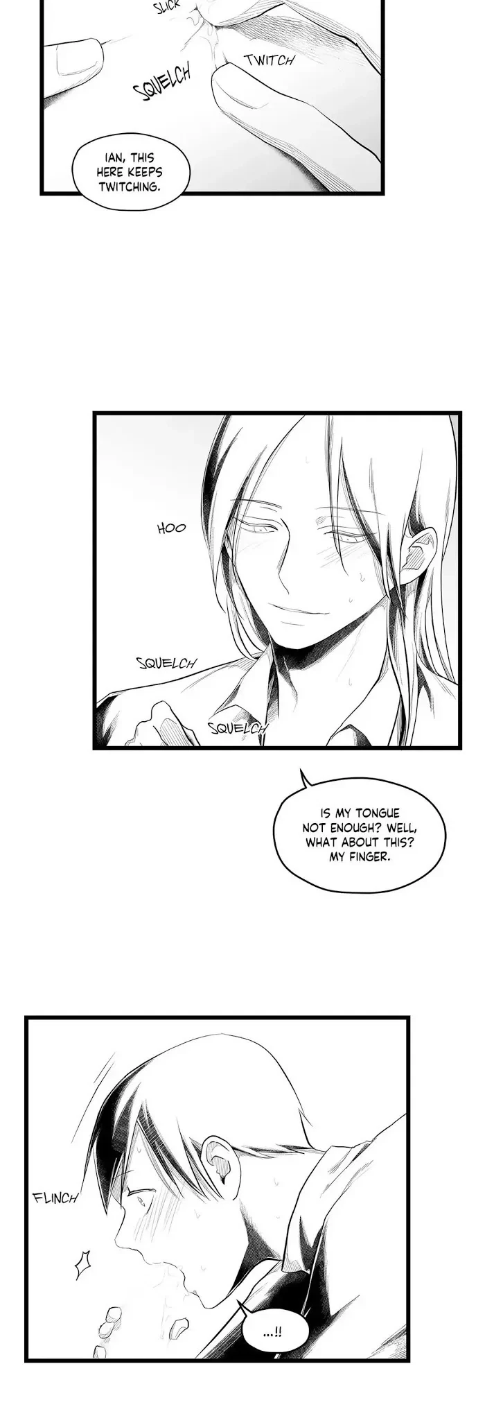Chapter 70, page 4