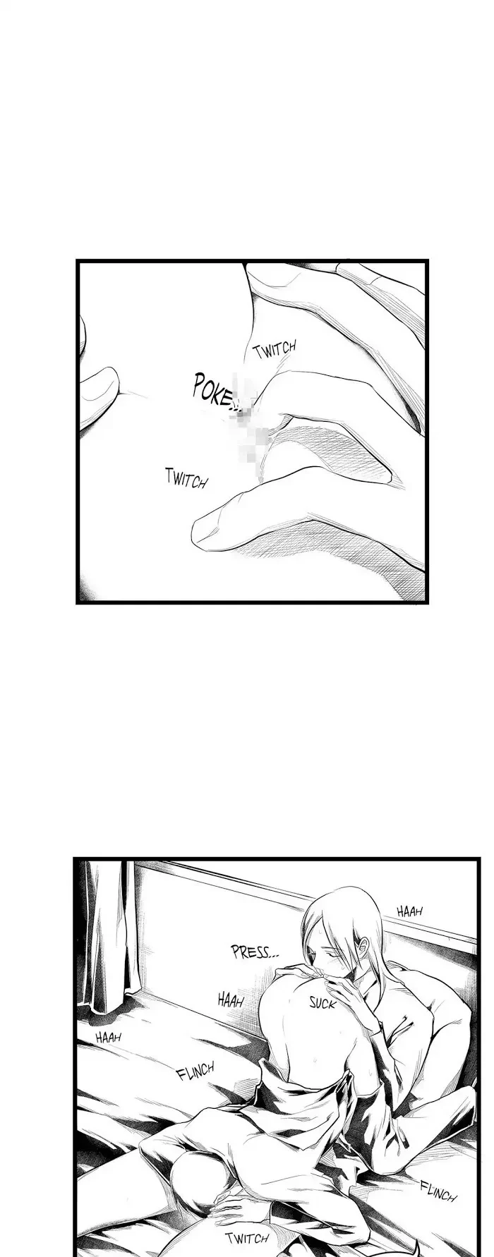 Chapter 70, page 5