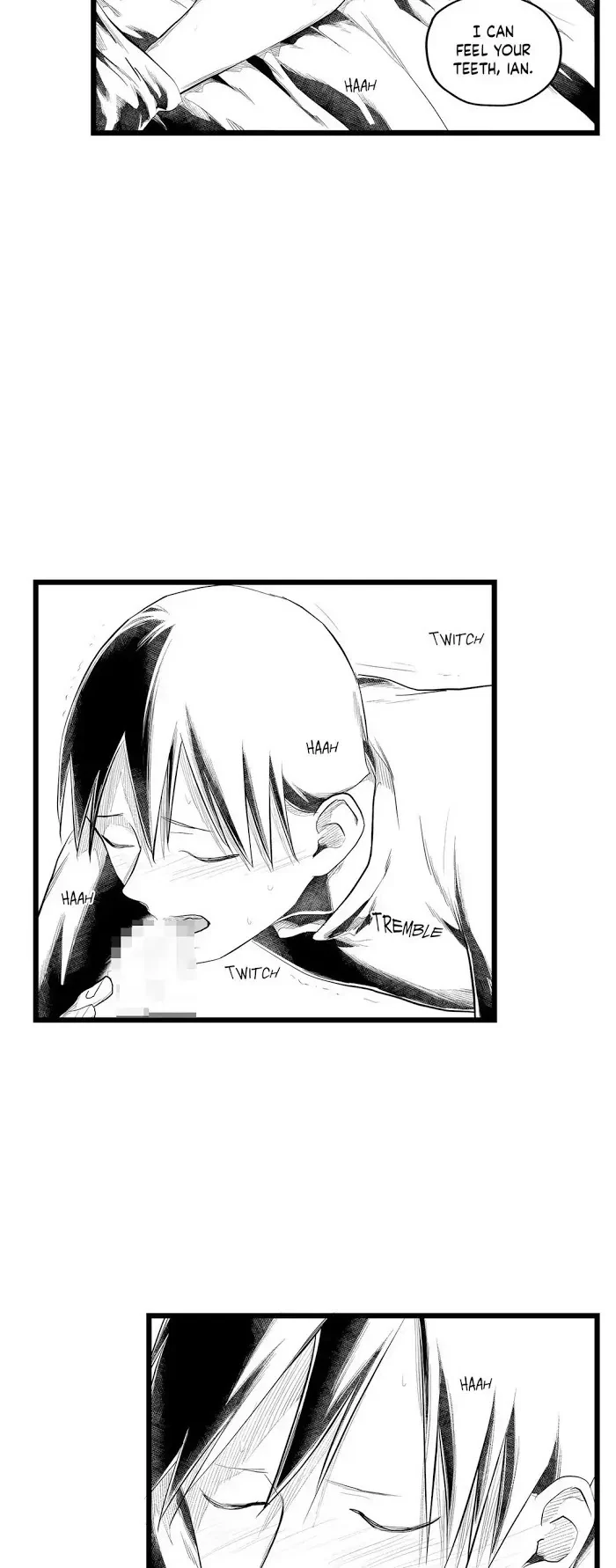 Chapter 70, page 6