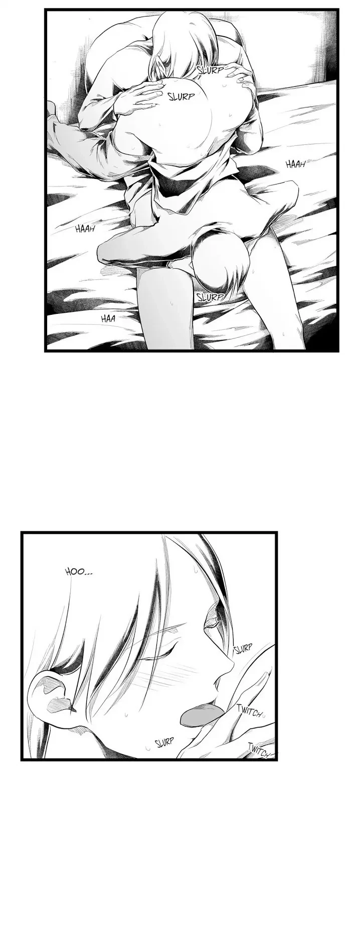 Chapter 70, page 8