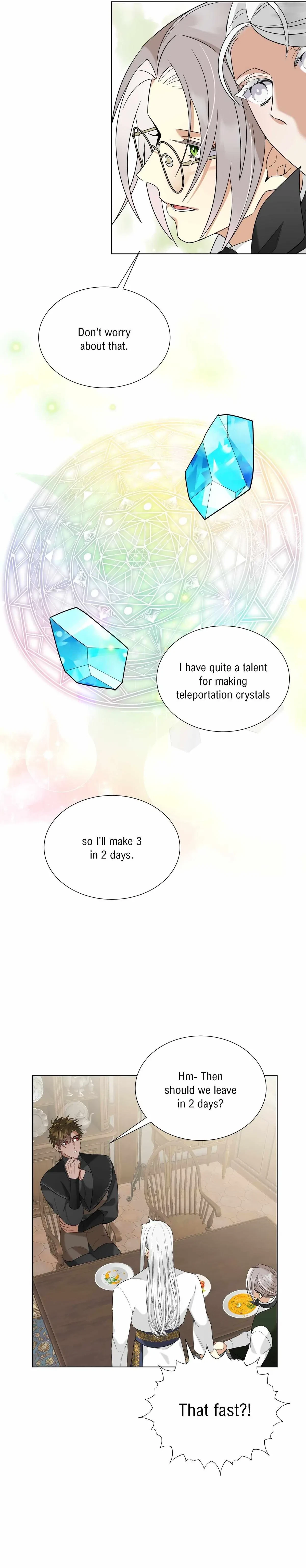 Chapter 29, page 11