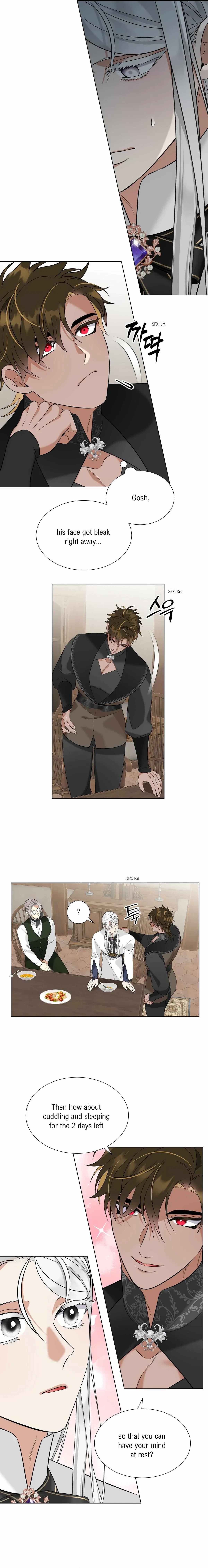 Chapter 29, page 12