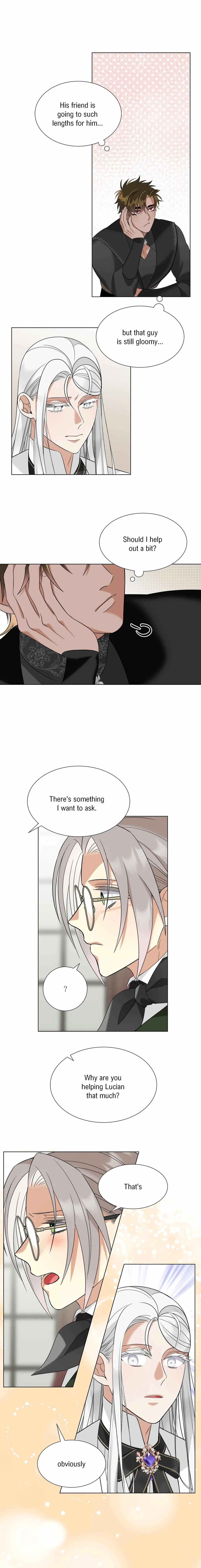 Chapter 29, page 5