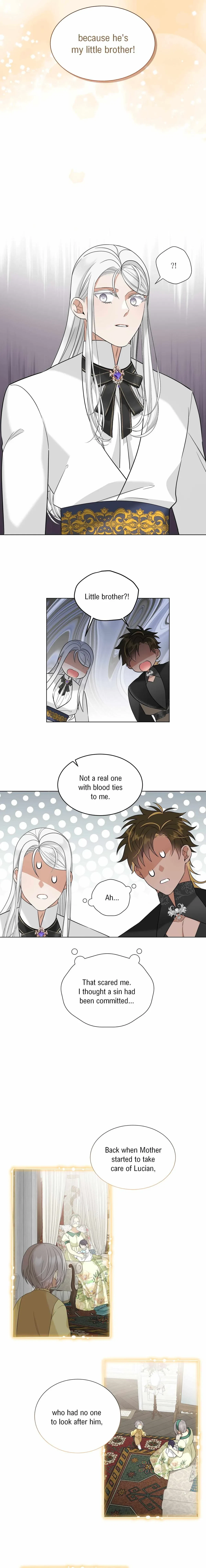 Chapter 29, page 6