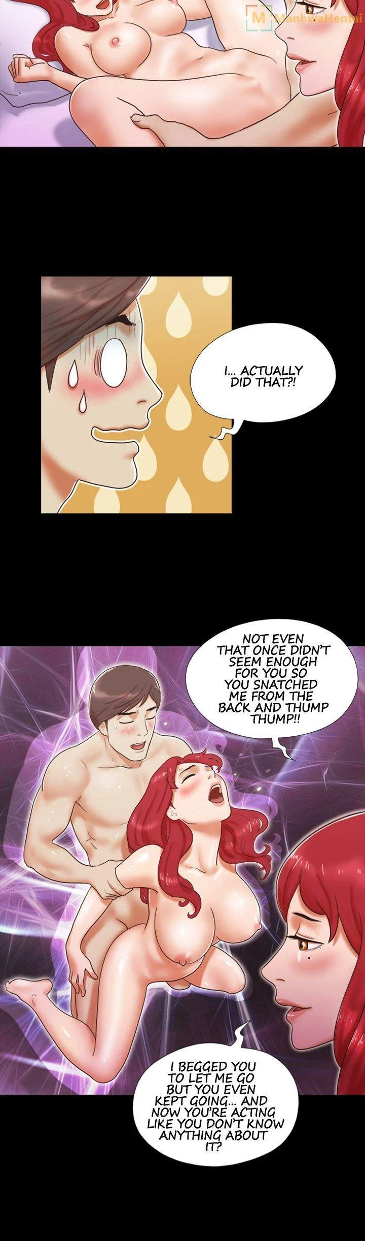 Chapter 8, page 12