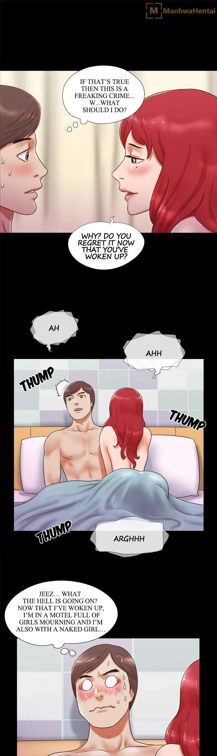 Chapter 8, page 13