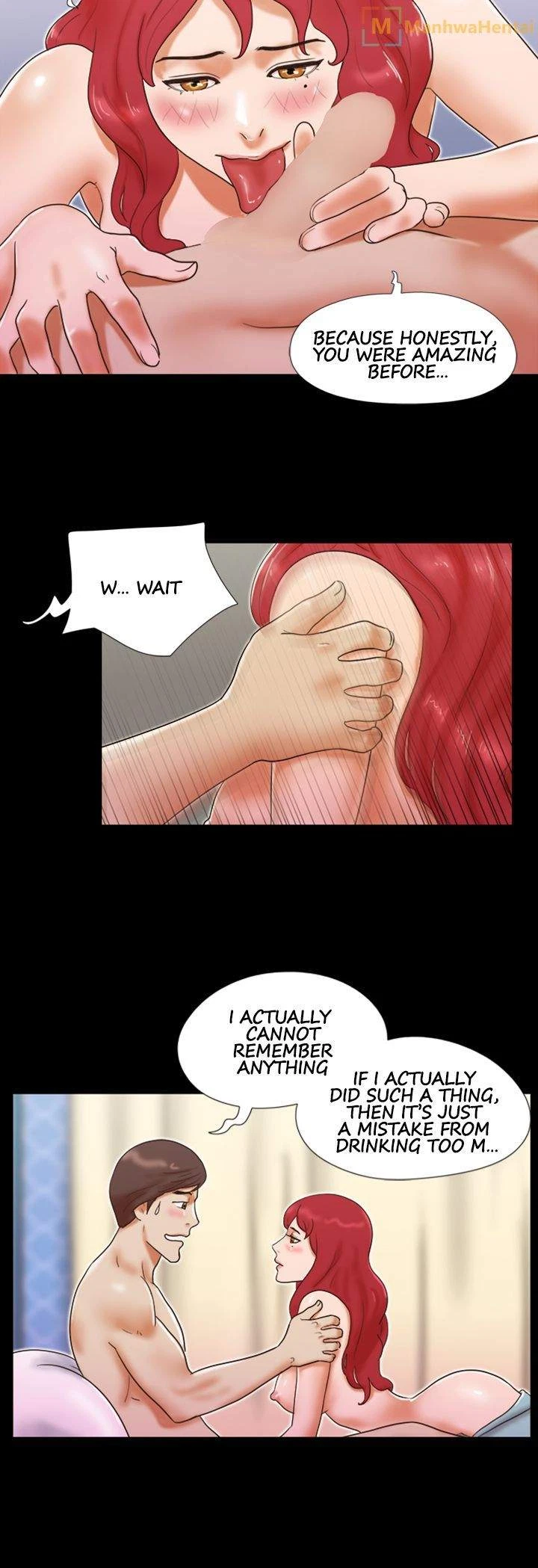 Chapter 8, page 16