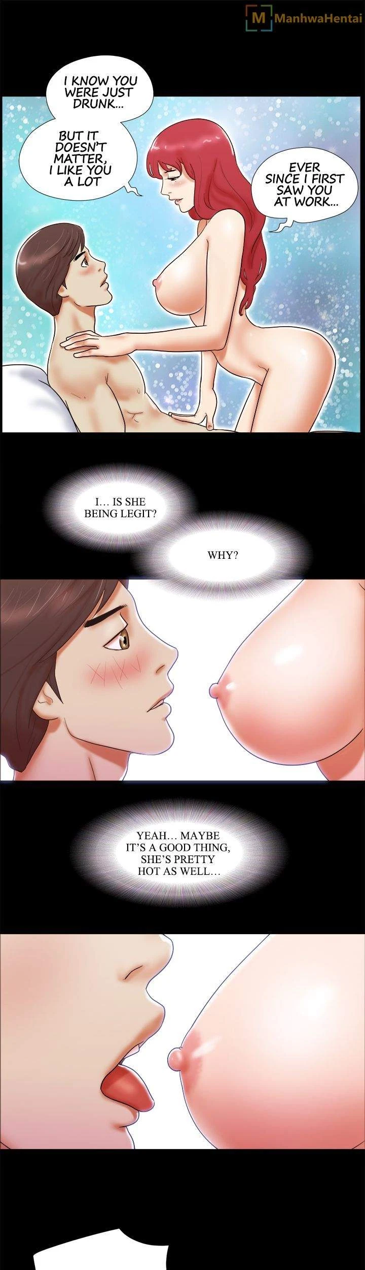Chapter 8, page 17