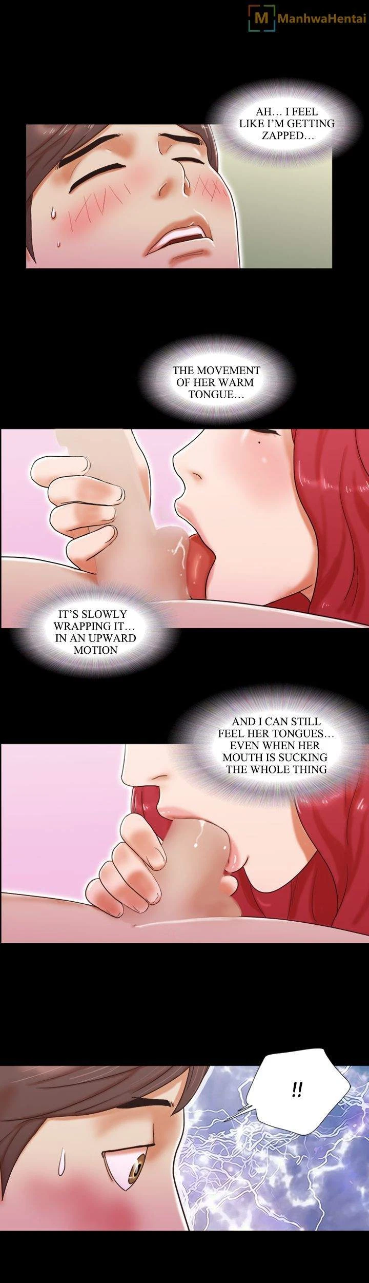 Chapter 8, page 21
