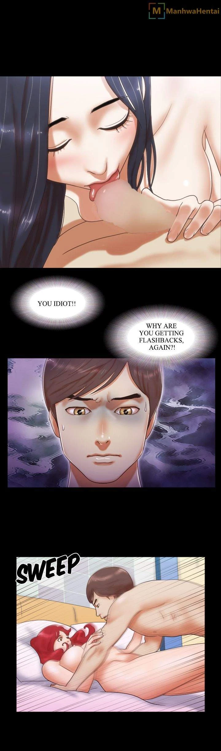 Chapter 8, page 22