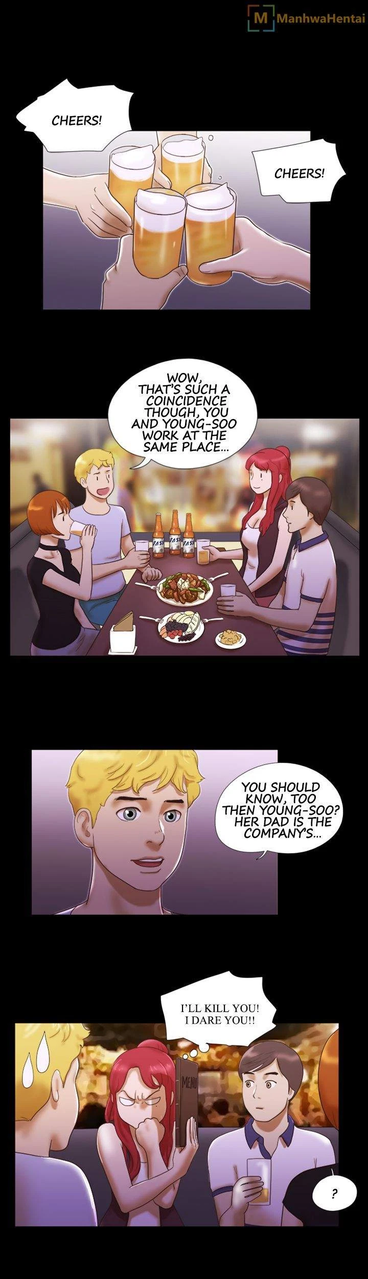 Chapter 8, page 7