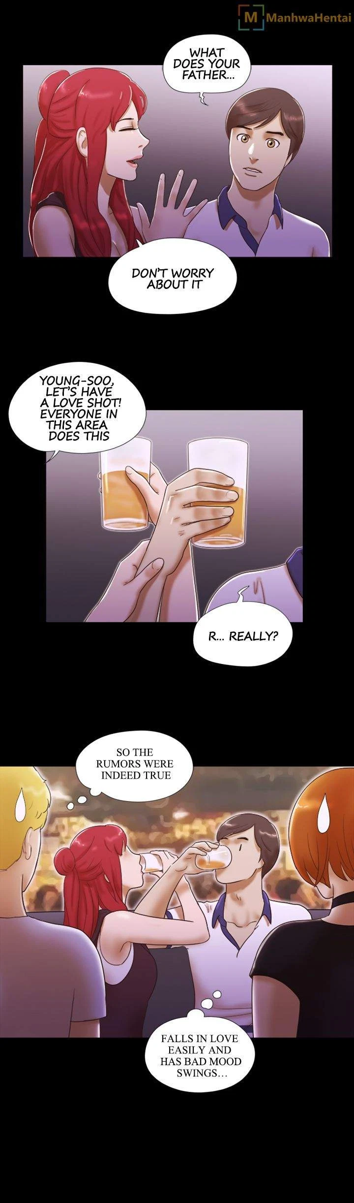 Chapter 8, page 8