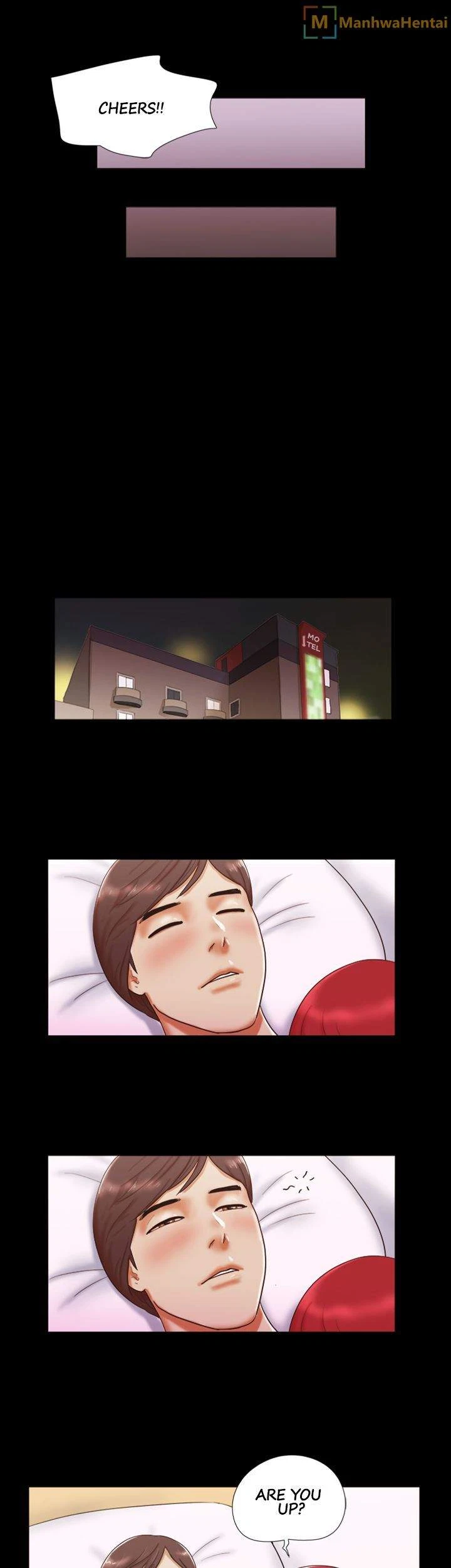 Chapter 8, page 9