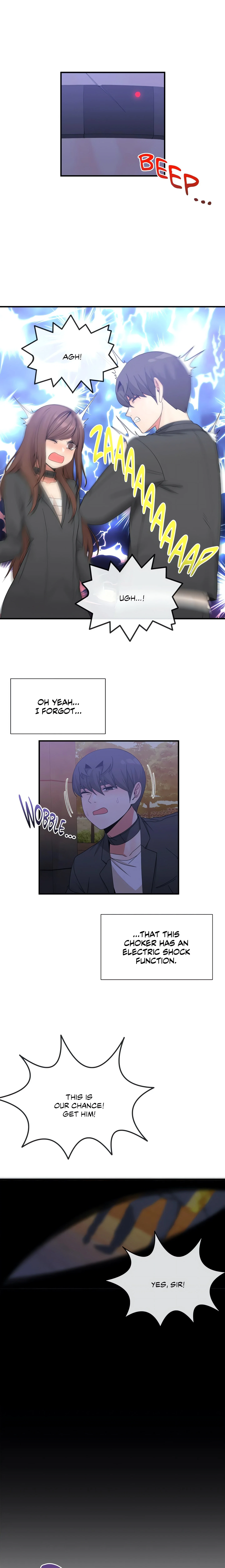 Chapter 64, page 10