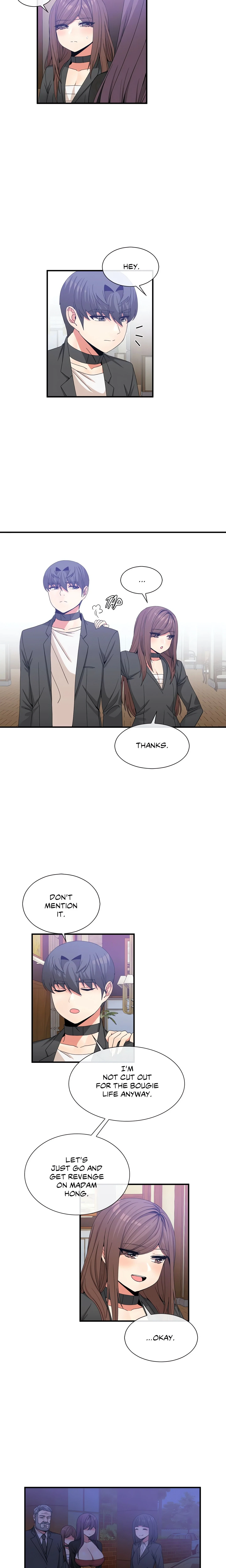 Chapter 64, page 5