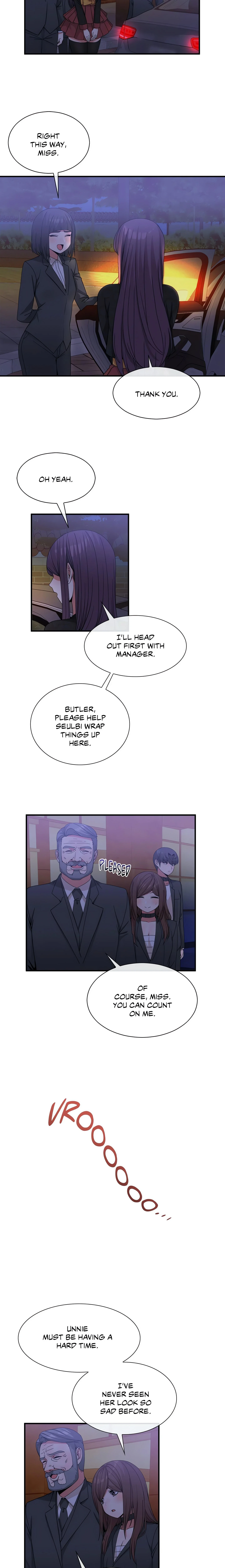 Chapter 64, page 6
