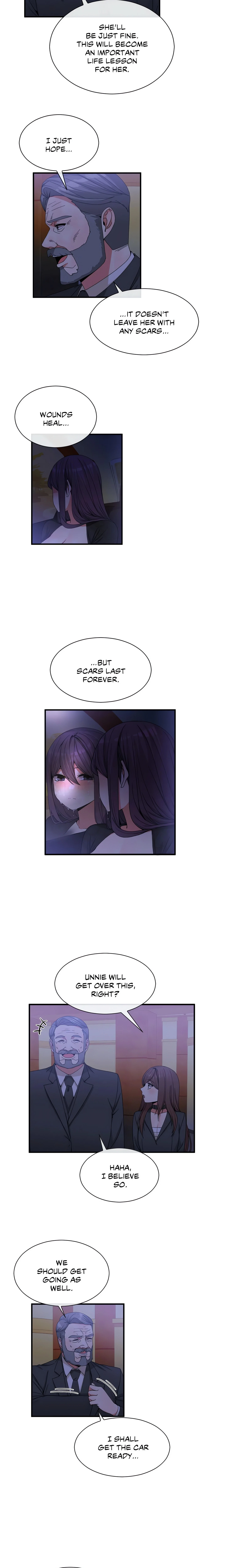Chapter 64, page 7