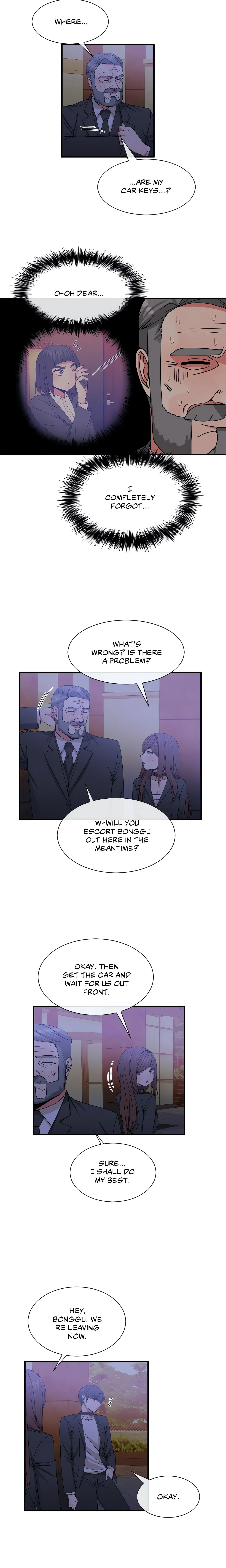 Chapter 64, page 8