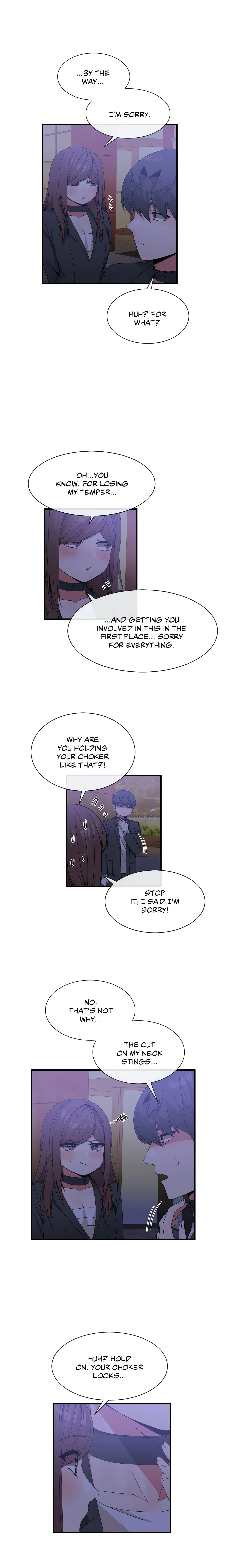 Chapter 64, page 9