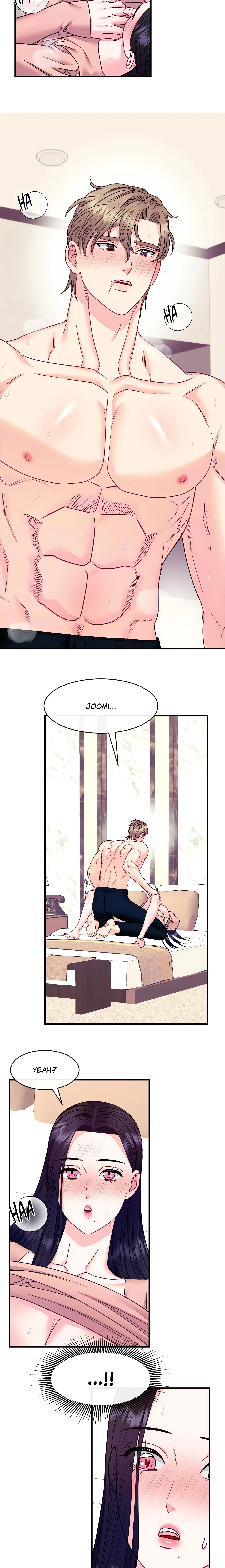 Chapter 35, page 14