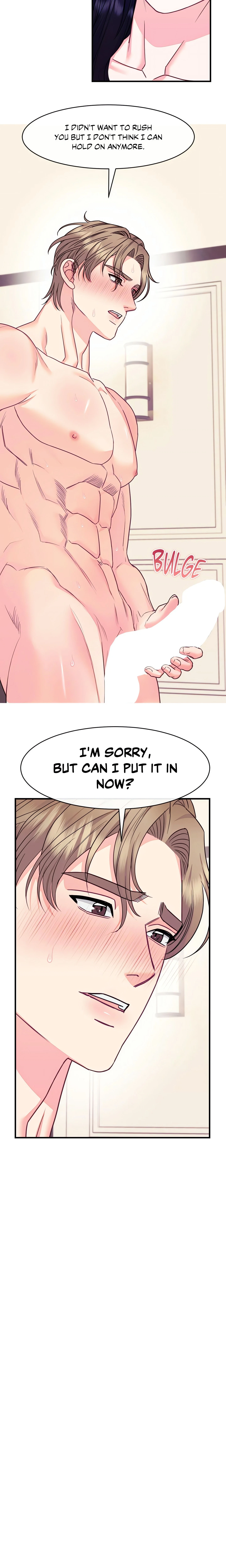 Chapter 35, page 15
