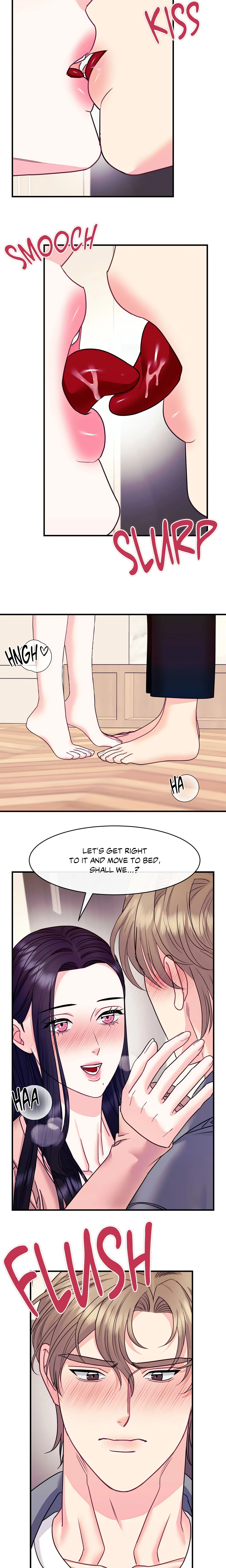 Chapter 35, page 6