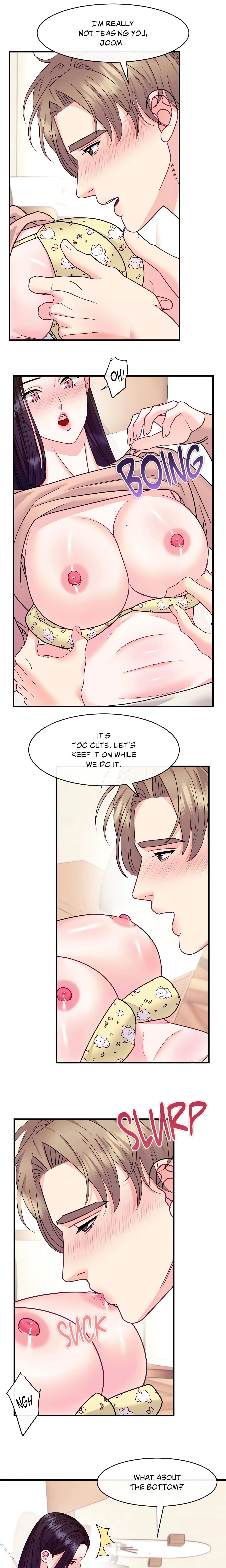 Chapter 35, page 9